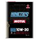 Motul Classic Nineties 10W-30 youngtimer motorolaj 2L