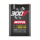 Motul 300V Competition 10W-40 verseny motorolaj 5L