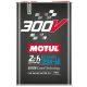 Motul 300V Le Mans 20W-60 verseny motorolaj 5L