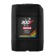 Motul 300V Competition 15W-50 verseny motorolaj 20L