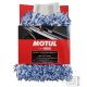 Motul CarCare Chenille Microfibre Wash Mitt mosókesztyű 1db