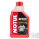 Motul Factory Line Motocool Organic+ fagyálló -35°C 1L