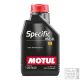 Motul SPECIFIC 952-A1 0W-20 motorolaj 1L