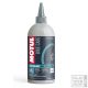 Motul Bike Care Tubeless Tire Sealant defektgátló folyadék 500ml