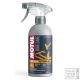 Motul Bike Care Dry Clean vízmentes kerékpár tisztítószer pumpás 500ml