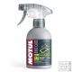 Motul Bike Care EZ LUBE kerékpár általános kenőolaj pumpás 300ml