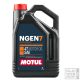 Motul NGen7 4T 10W-50 motorkerékpárolaj 4L