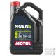 Motul NGen5 4T 15W-50 motorkerékpár olaj 4L