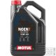 Motul NGen7 4T 10W-40 motorkerékpárolaj 4L