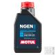 Motul NGEN Hybrid 0W-20 motorolaj 1L