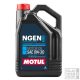 Motul NGEN Hybrid 0W-30 motorolaj 4L