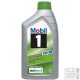 Mobil 1 ESP Formula P 5W-30 motorolaj 1L