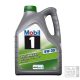 Mobil 1 ESP Formula P 5W-30 motorolaj 5L