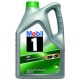 Mobil 1 ESP Advanced Fuel Economy X2 0W-20 5L