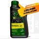 Starline GARDEN 2T kertigép-olaj 500ml