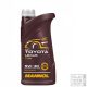 Mannol 7709 Toyota Lexus 5W-30 motorolaj 1L