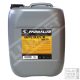 Parnalub Hercules 8 UHPD Low SAPs 5W-30 teherautó motorolaj 5L