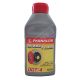 Parnalub Brake Fluid DOT-4 fékfolyadék 500ml