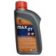 Parnalub MAX 2T motorkerékpár olaj 500ml