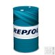 Repsol ELITE Competicion 5W-40 motorolaj 60L