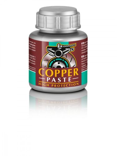 Motorex Copper Paste réz paszta 100g