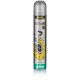 Motorex Power Brake Clean féktisztító spray 750ml