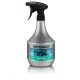 Motorex Moto Clean univerzális tisztító spray 1L