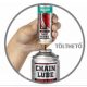 Motorex Chain Lube Off Road lánckenő spray 56ml