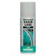 Motorex Chain Lube Road Strong lánckenő spray 56ml