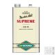 Motorex Classic Supreme SAE 30 oldtimer motorolaj 5L