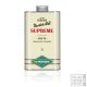 Motorex Classic Supreme SAE 50 oldtimer motorolaj 1L