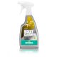 Motorex Insect Cleaner rovareltávolító spray 500ml