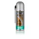 Motorex Chain Lube Adventure lánckenő spray 200ml