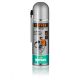 Motorex Copper réz spray 300ml