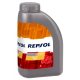 Repsol MATIC Diafluid ATF hajtóműolaj 1L