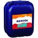 Repsol DIESEL Turbo VHPD Mid SAPS 5W-30 teherautó motorolaj 20L