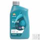 Repsol ELITE Competicion 5W-40 motorolaj 1L