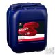 Repsol GIANT 7630 LS (ex.THPD Mid SAPS) 15W-40 motorolaj 20L