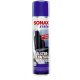 Sonax XTREME Kárpit tisztító alcantara spray 400ml