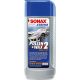 Sonax XTREME Polír és wax 2 nano 250ml