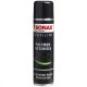 Sonax ProfiLine Polymer Netshield viaszmentes 340ml