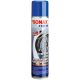 Sonax XTREME Gumiápló spray 400ml