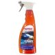 Sonax XTREME Ceramic Ultra Slick gyorskerámia bevonat 750ml pumpás