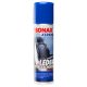 Sonax XTREME Bőrápoló habspray 250ml