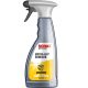 Sonax Motor és hidegtisztító pumpás 500ml