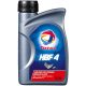 Total HBF4 fékfolyadék 500ml