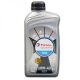 Total Quartz 7000 10w-40 motorolaj 1L