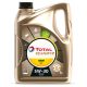 Total Quartz 9000 NFC 5w-30 motorolaj 5L