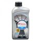 Total Quartz Diesel 7000 10w-40 motorolaj 1L