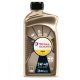 Total Quartz Ineo C3 5w-40 motorolaj 1L